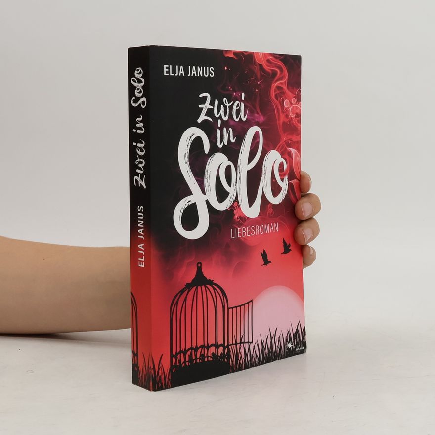 Elja Janus Zwei in Solo
