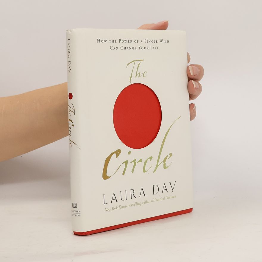 Laura Day The Circle