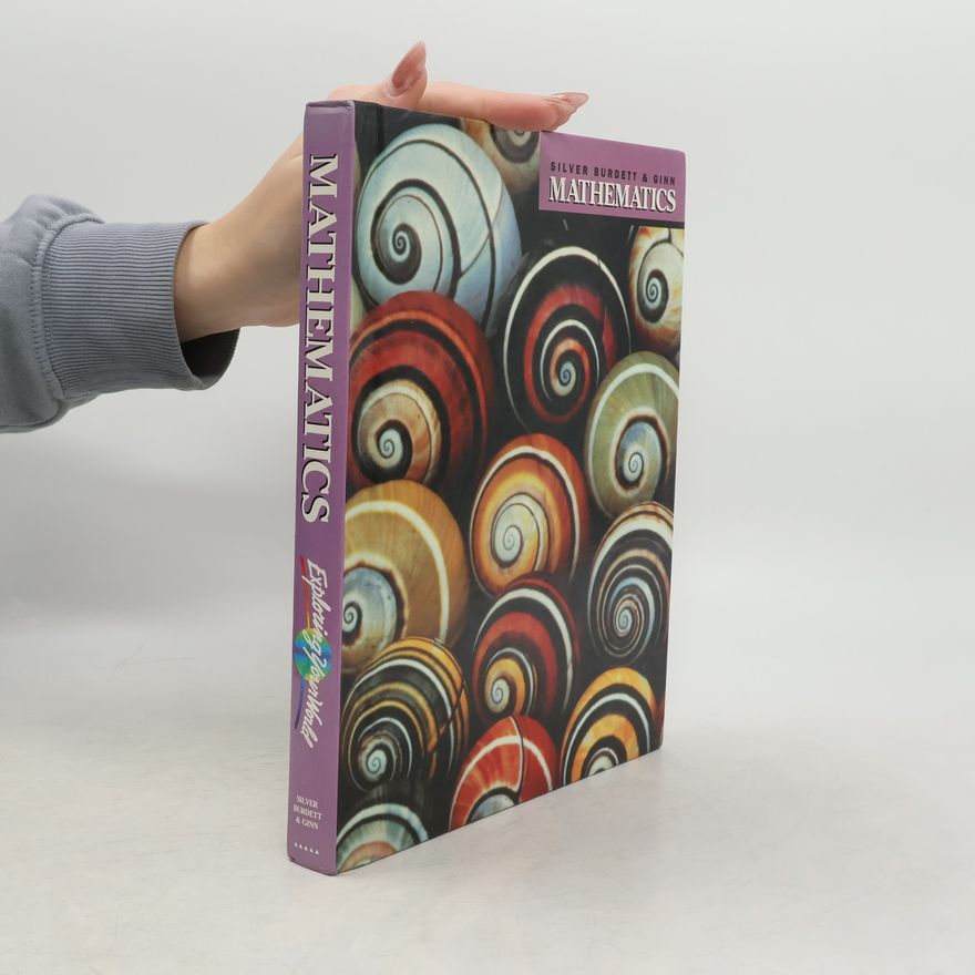 Autorenkollektiv Mathematics Exploring Your World 5th Grade