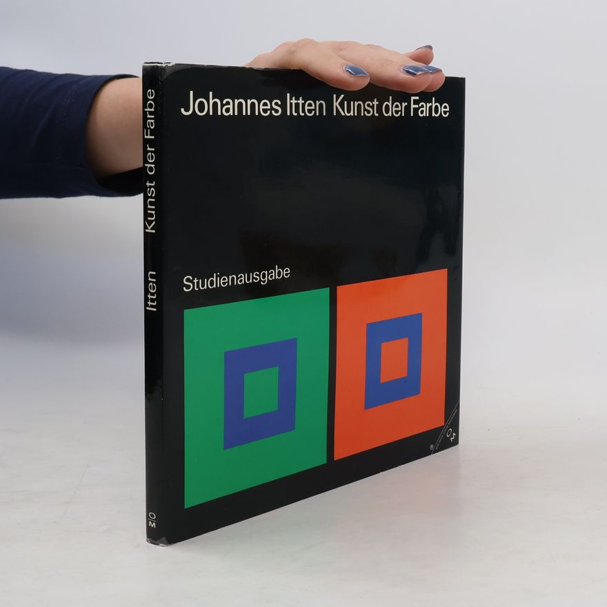 Autorenkollektiv Ravensburger Mini-Bilderspaß 59 - Wieso? Weshalb? Warum? Nr. 6 (4er-Set)