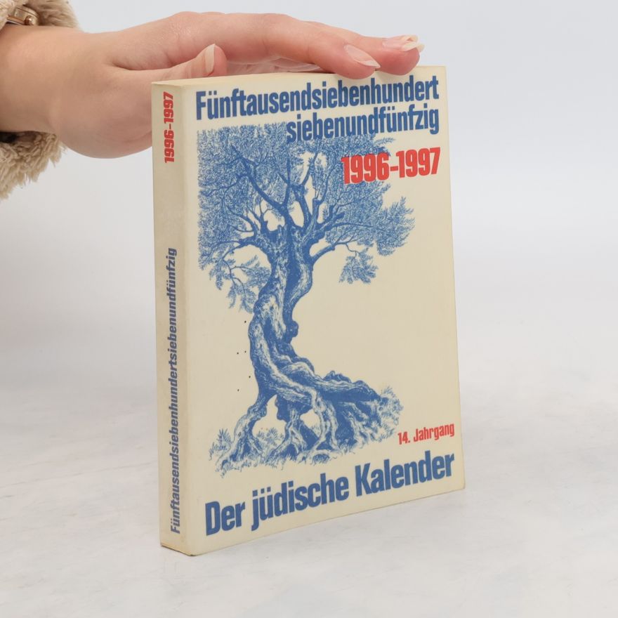 Autorenkollektiv Fünftausendsiebenhundertsiebenundfünfzig 1996-1997