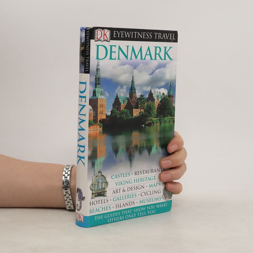 Various authors Denmark