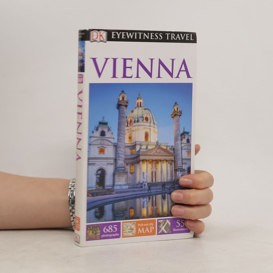 Autorenkollektiv Vienna