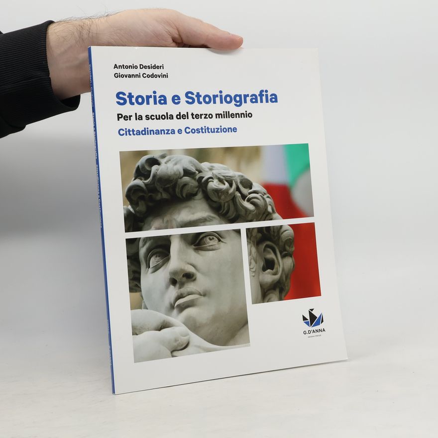 Giovanni Codovini Storia e storiografia