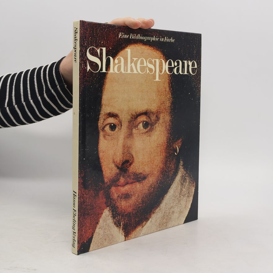 Various authors Shakespeare