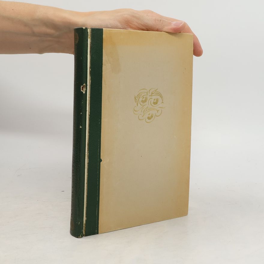 Rachel Carson Geheimnisse des Meeres