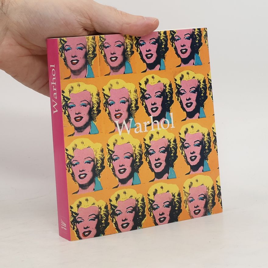 Autorenkollektiv Warhol
