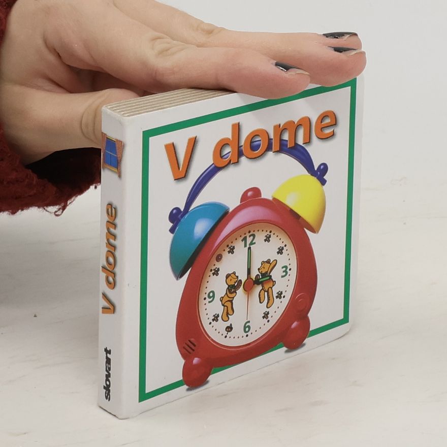Autorenkollektiv V dome