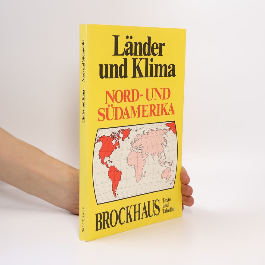 Autorenkollektiv Länder und Klima