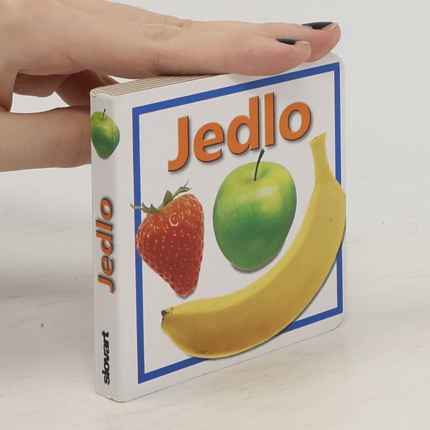 Autorenkollektiv Jedlo