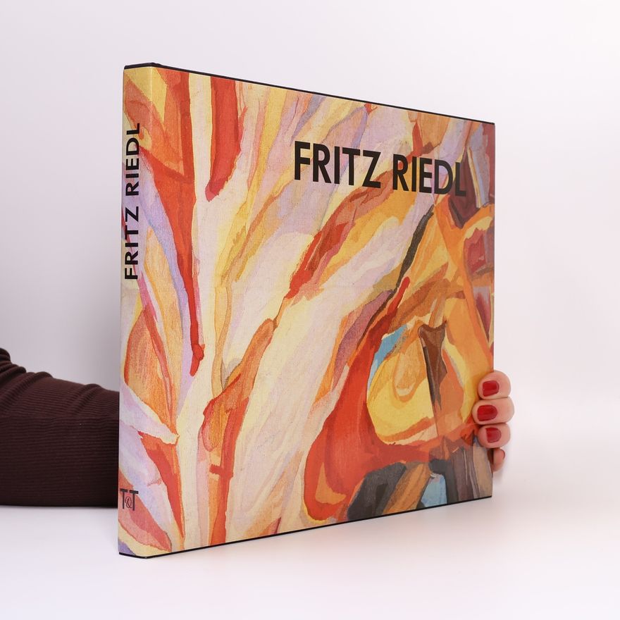 Helen Knopp-Rupertsberger Fritz Riedl