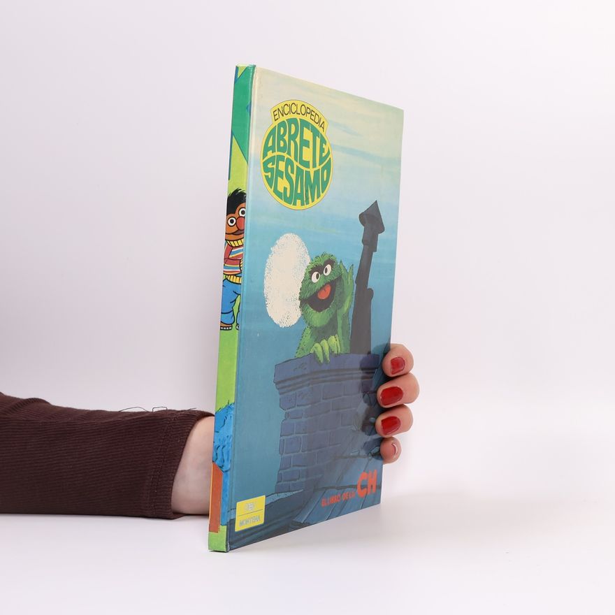 José López Fernández El Libro de la CH