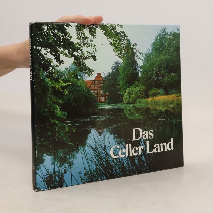 Autorenkollektiv Das Celler Land