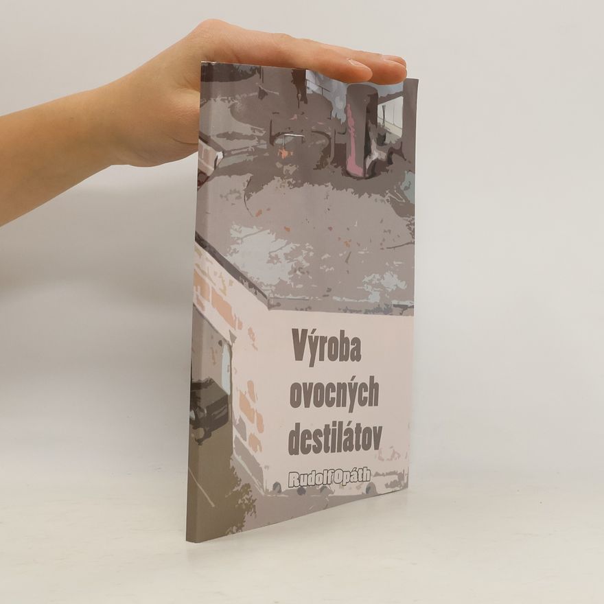 a.s. Prima-Print Výroba ovocných destilátov