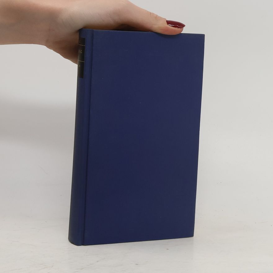 Autorenkollektiv Schriften I
