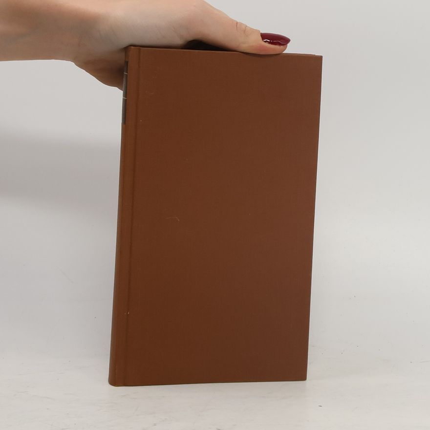 Autorenkollektiv Kleine Schriften