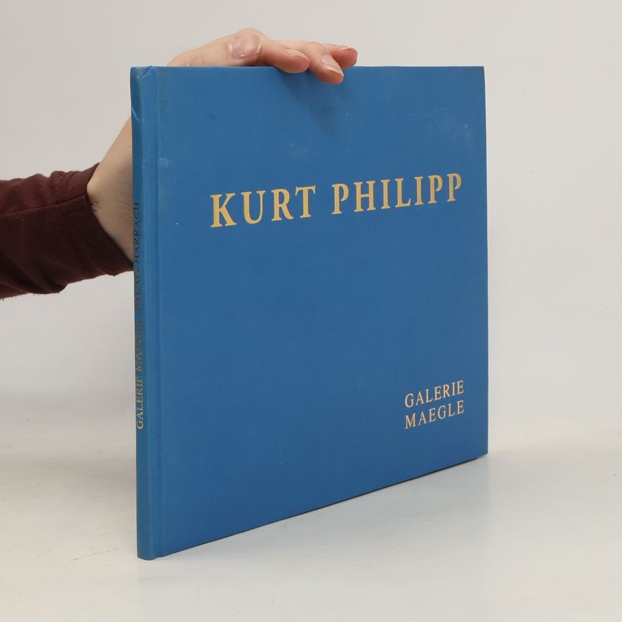 Autorenkollektiv Kurt Philipp