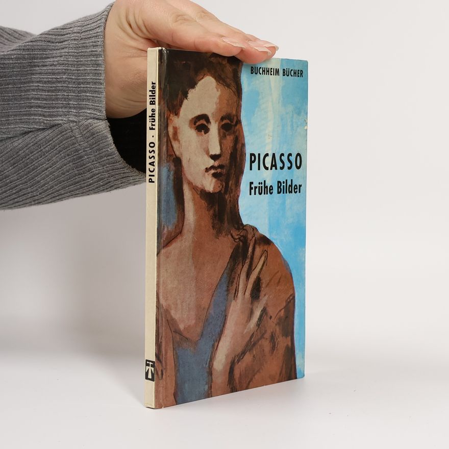 Autorenkollektiv Picasso