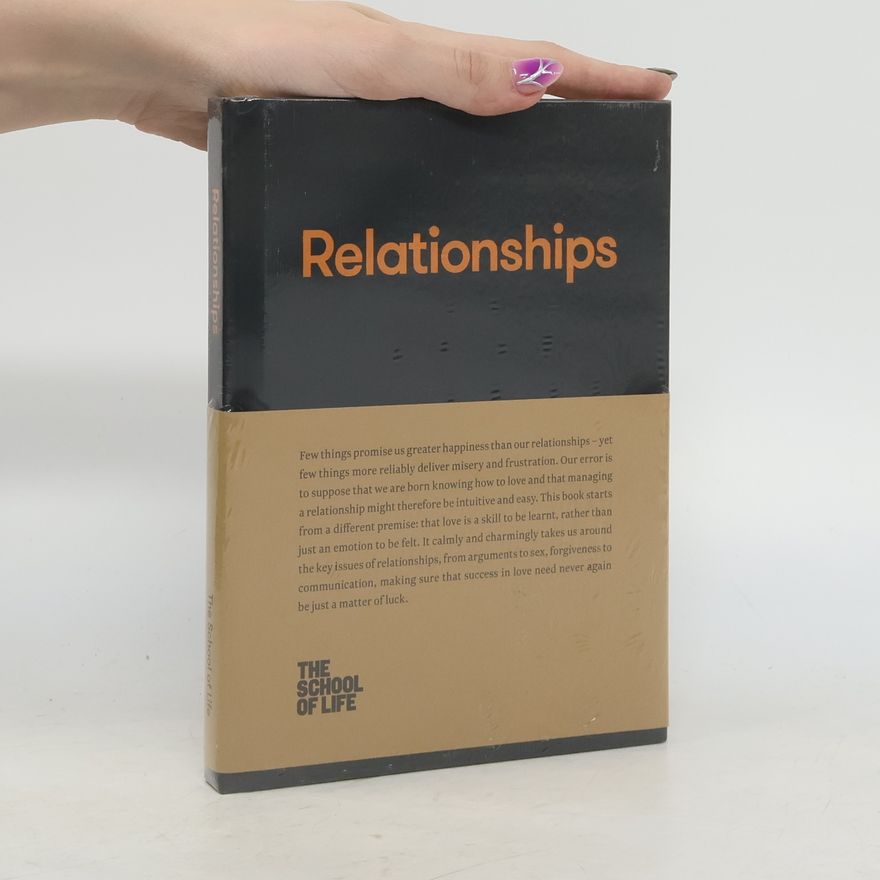 Autorenkollektiv Relationships