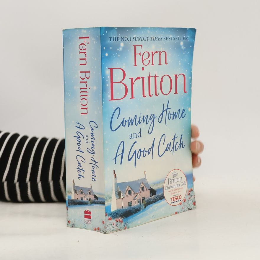 Fern Britton Fern Britton Collection