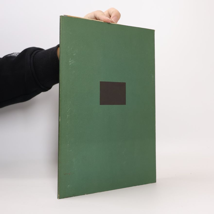 Renata Stih Arbeitsbuch für ein Denkmal in Berlin