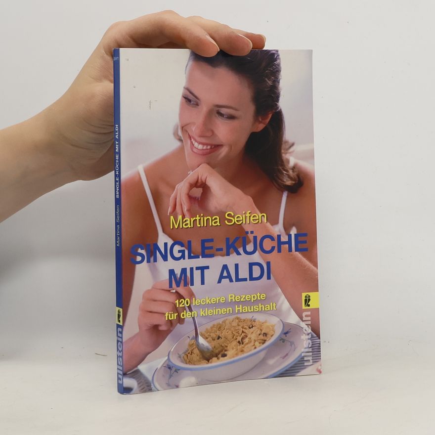 Christa Weil Cuisine fatale