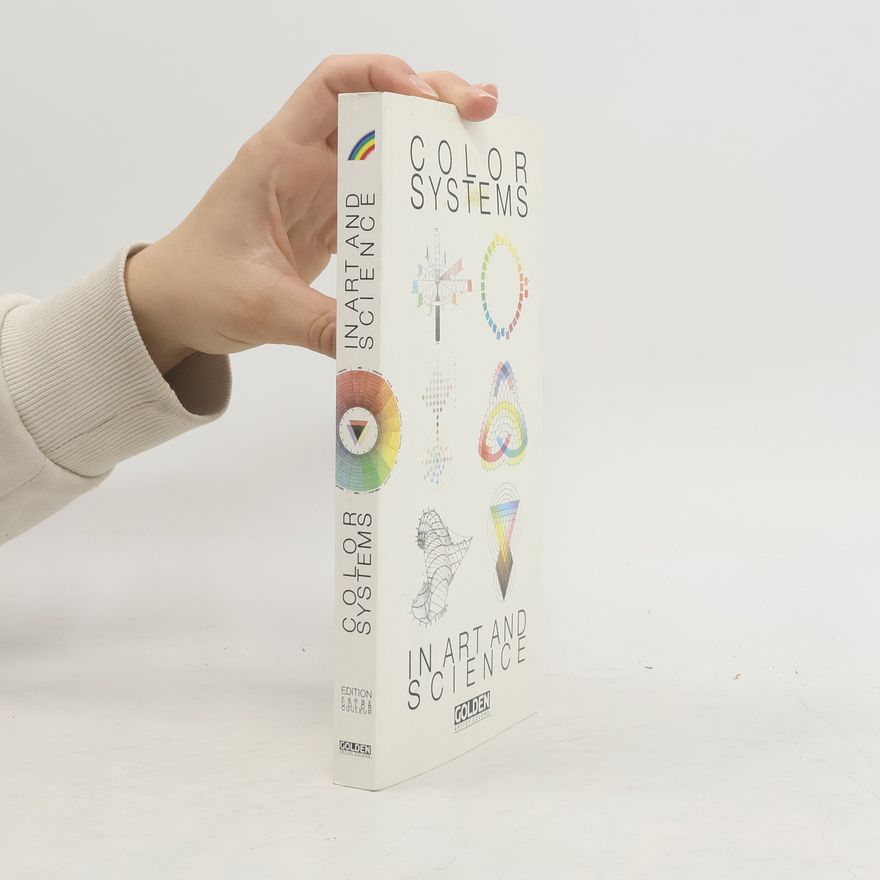 Narciso Silvestrini Color Systems