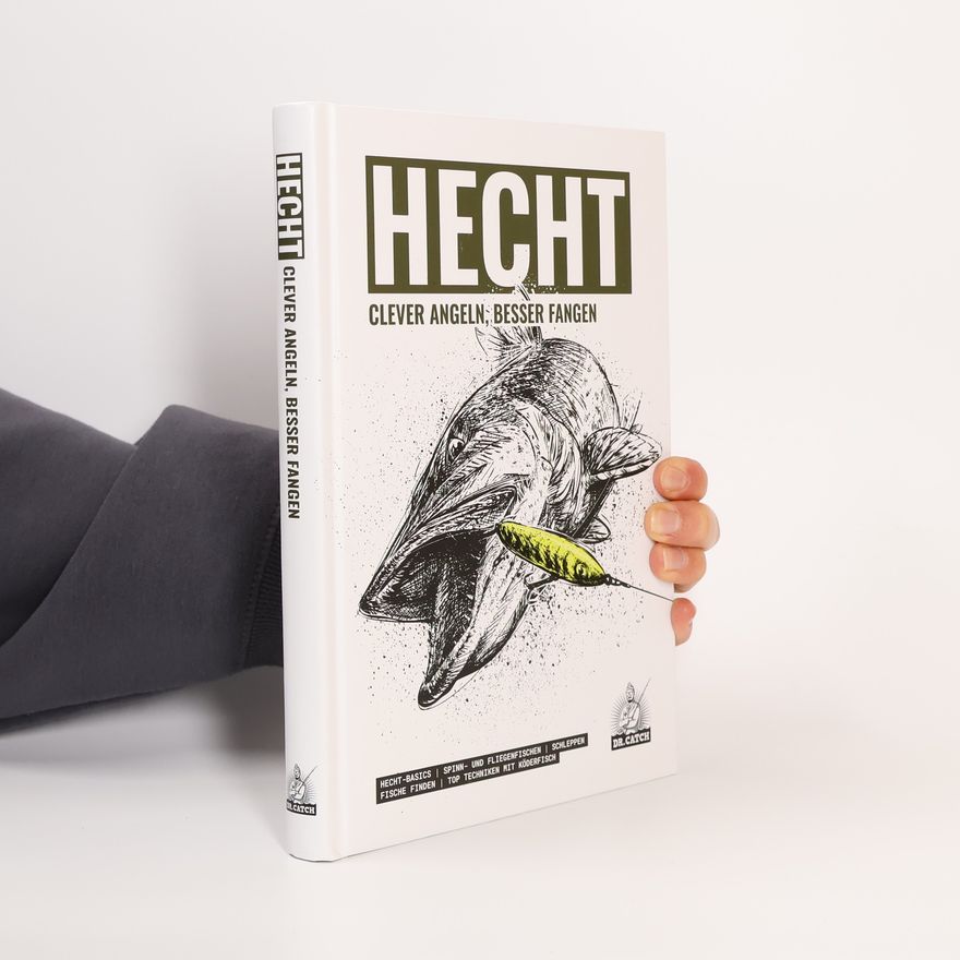 Tobias Norff Hecht