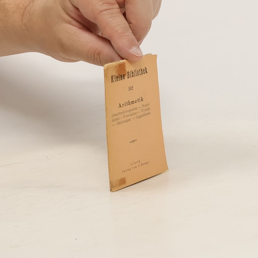 Autorenkollektiv Kleine Bibliothek 362