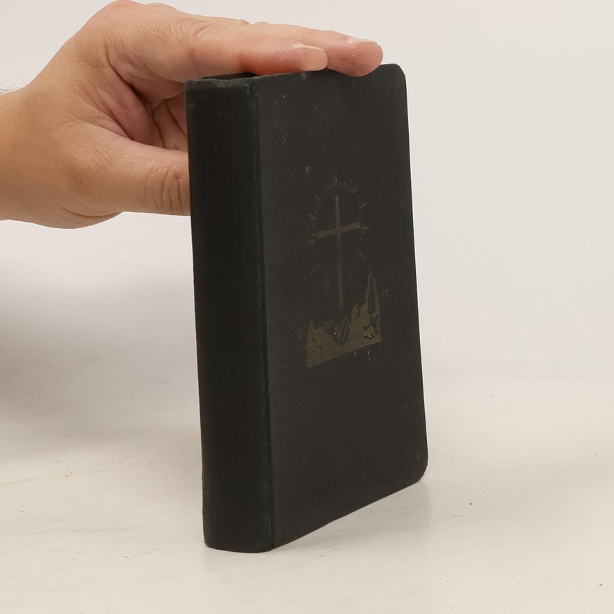 Autorenkollektiv Unser Kirchenlied