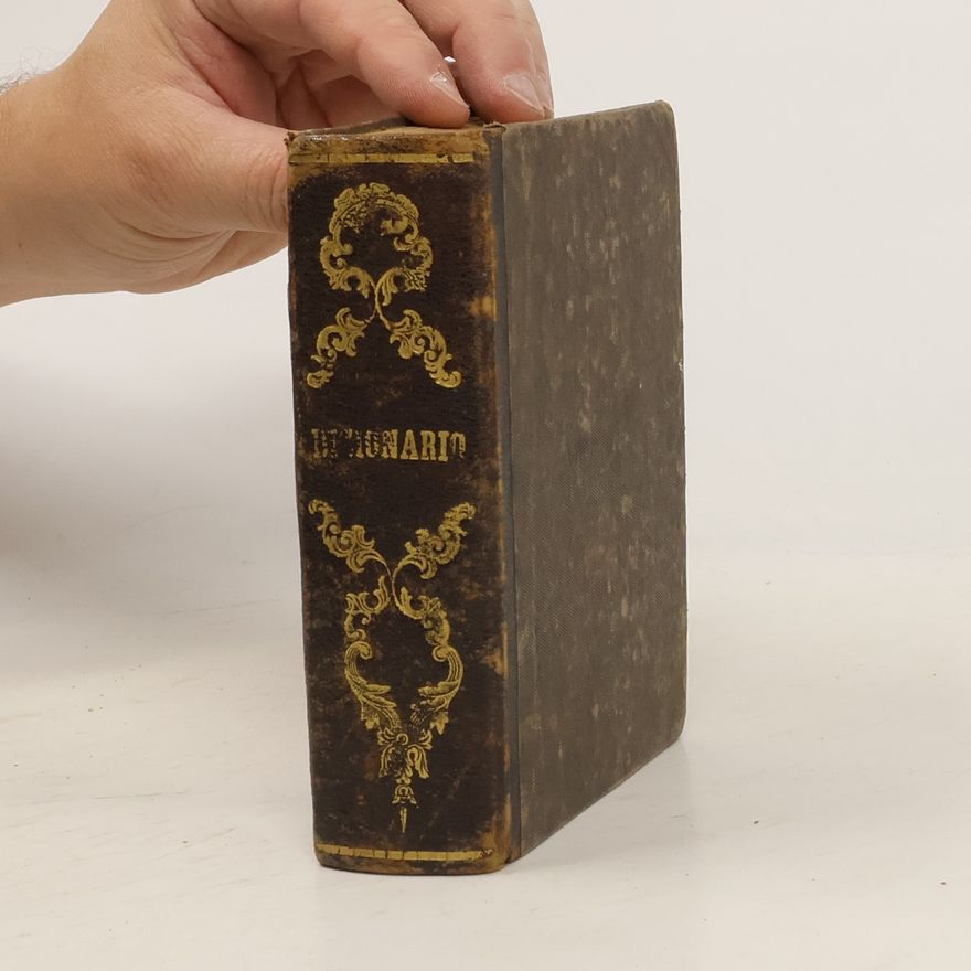 Autorenkollektiv Taschen-Wörterbuch der italienischen und deutschen Sprache