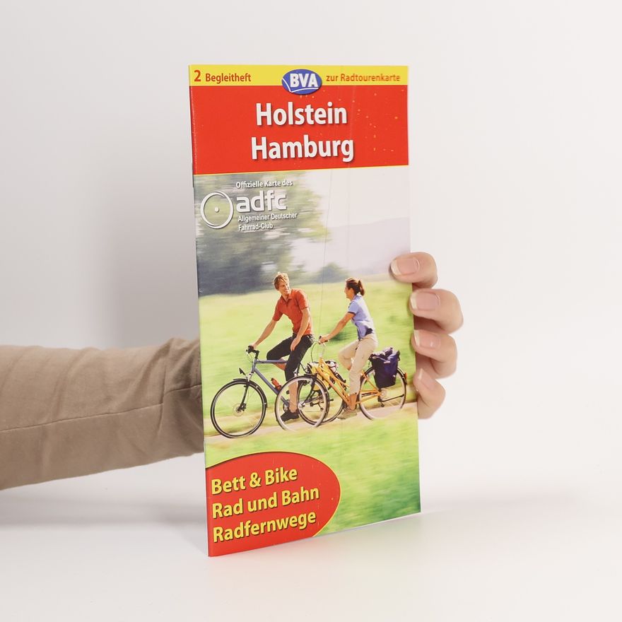 Autorenkollektiv Holstein Hamburg