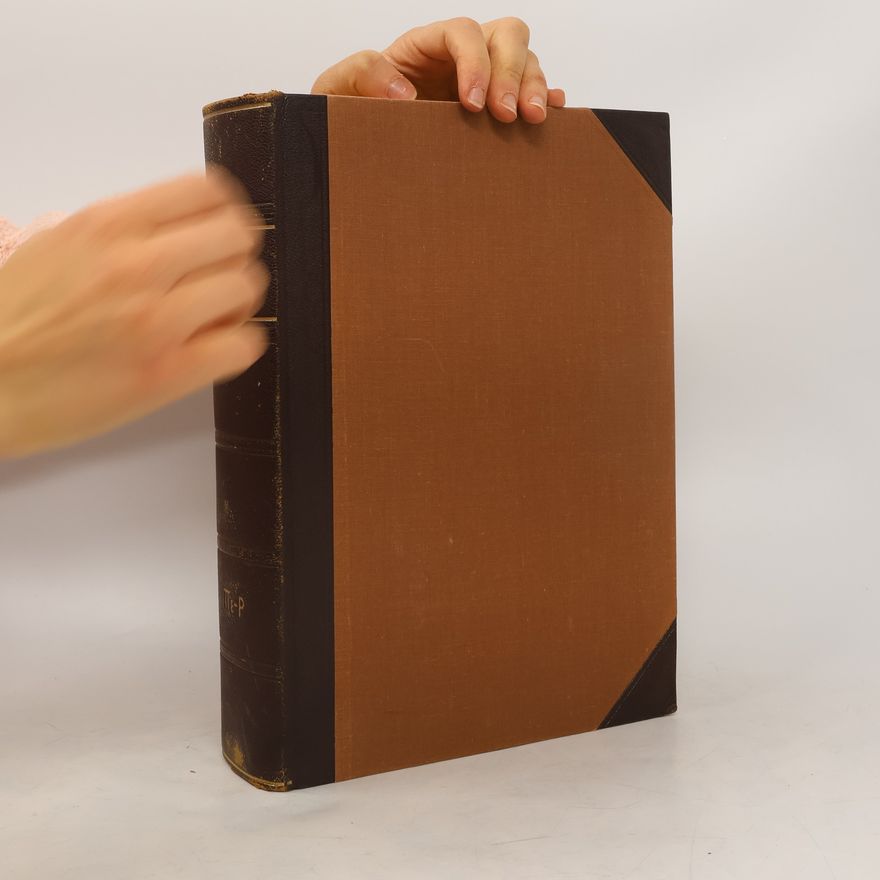 Gerhard Friedrich Theologisches Wörterbuch zum Neuen Testament 6