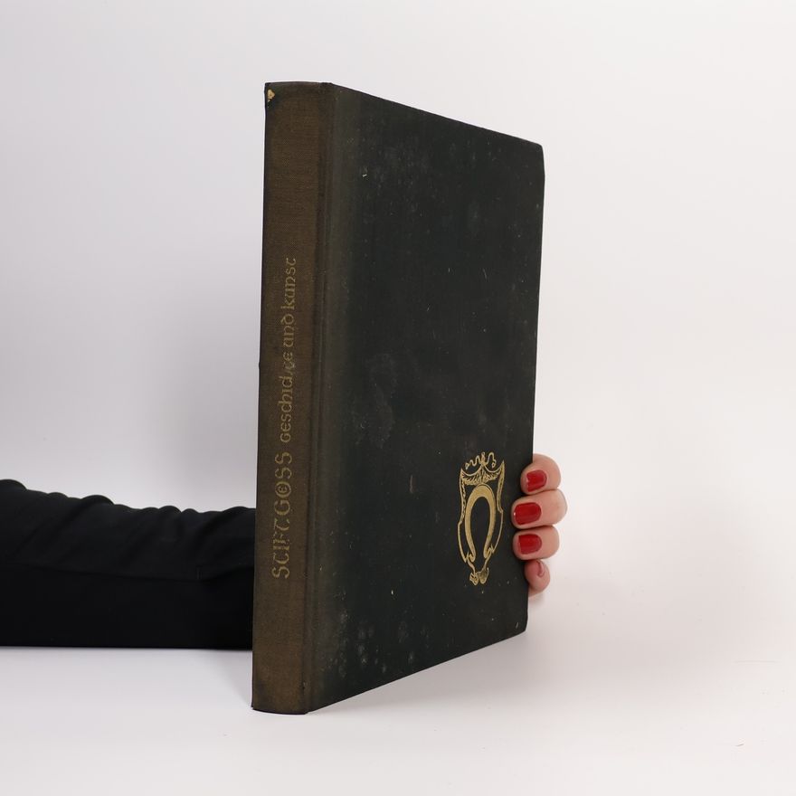 Herwig Ebner Stift Göss Geschichte und Kunst