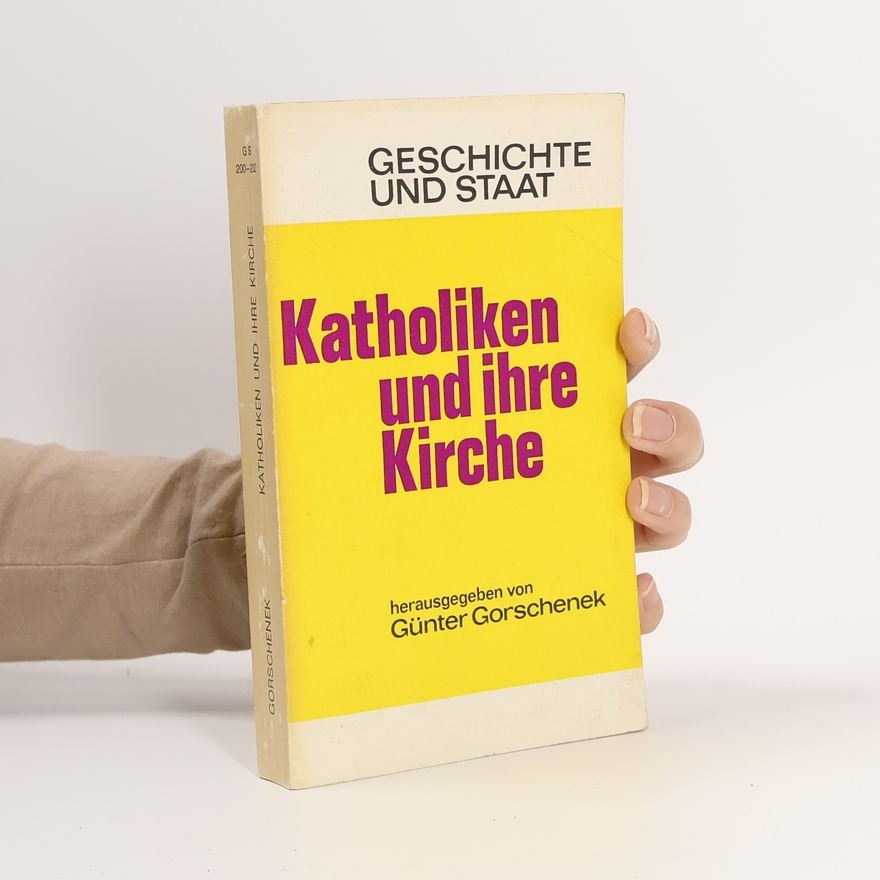 AA.VV. Demokratische Gesellschaft