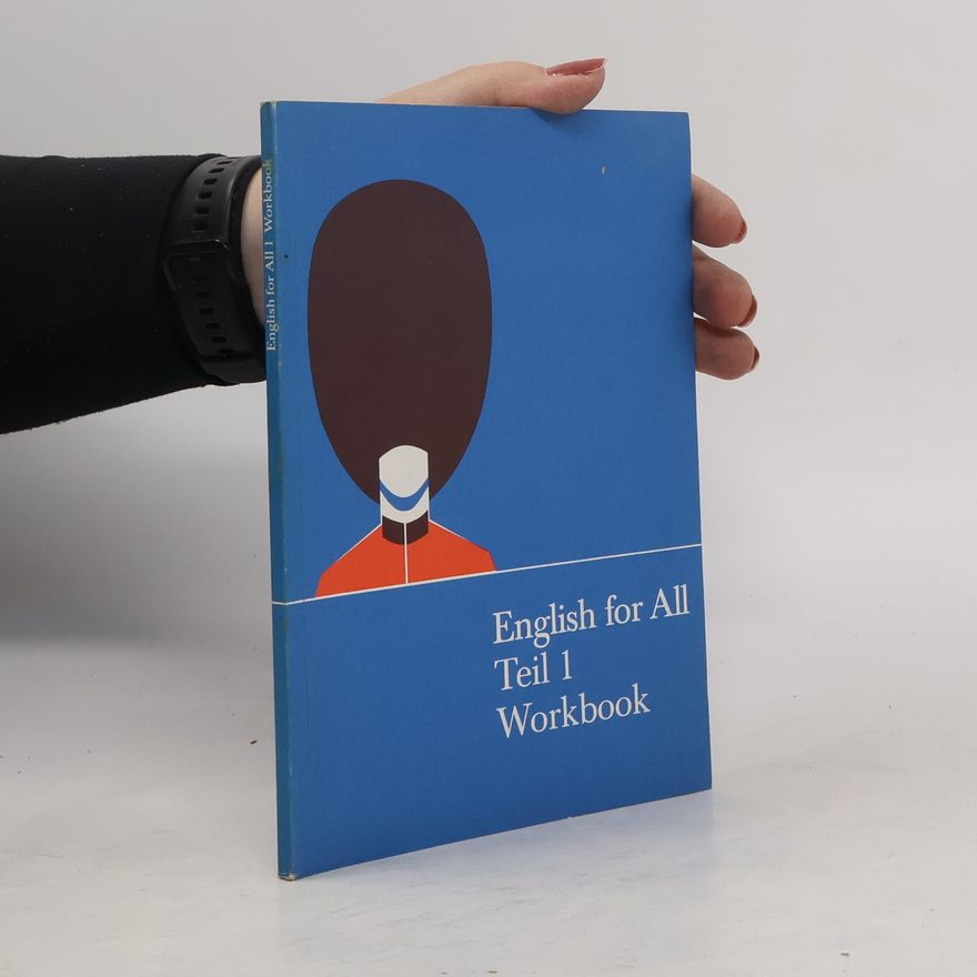 Autorenkollektiv English for all