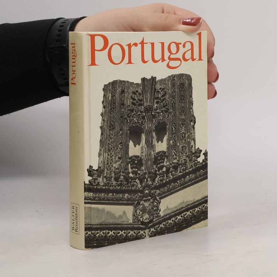 Conrad Streit Portugal
