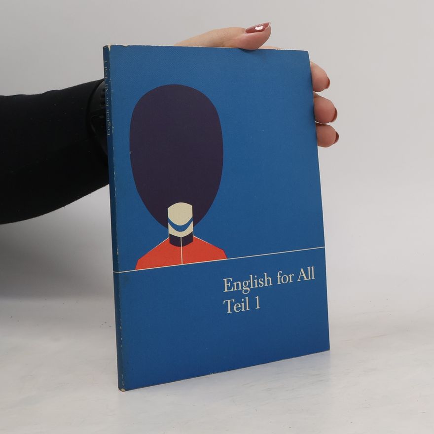 Autorenkollektiv English for all