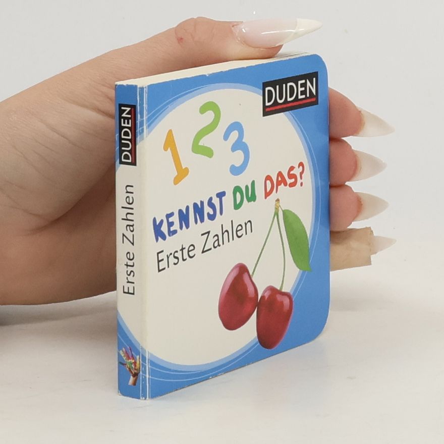 Autorenkollektiv Kennst du das? Erste Zahlen