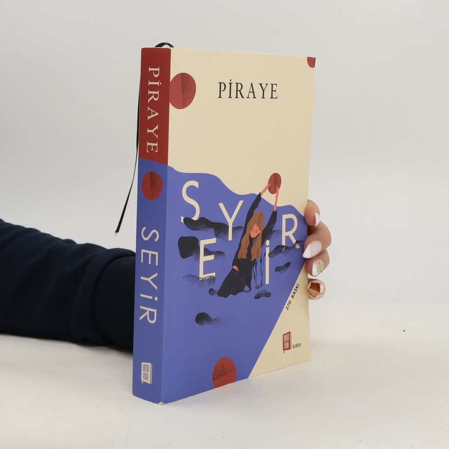 Piraye Seyir