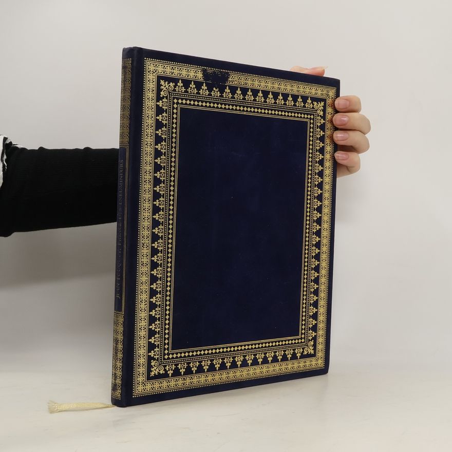 Guy Annequin Jean Fouquet. Prince des enlumineurs