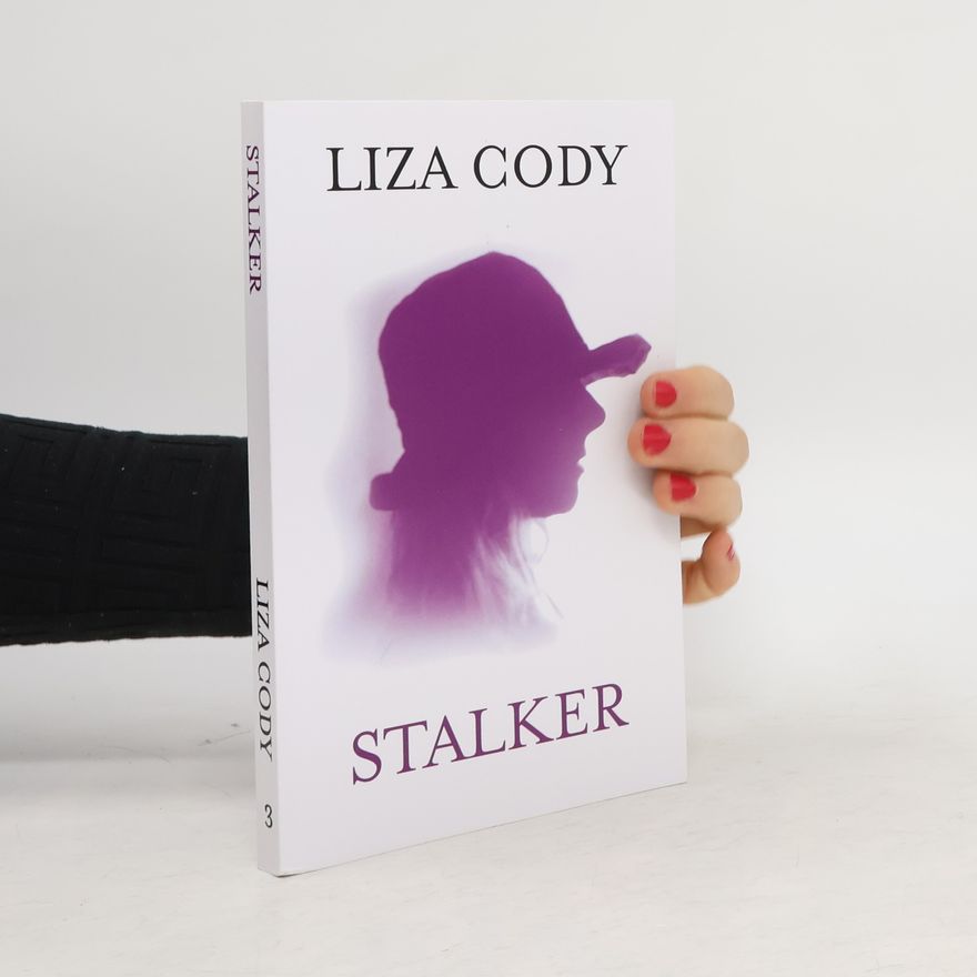 Liza Cody Stalker