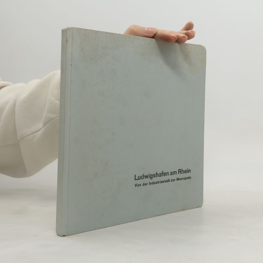 Autorenkollektiv Ludwigshafen am Rhein