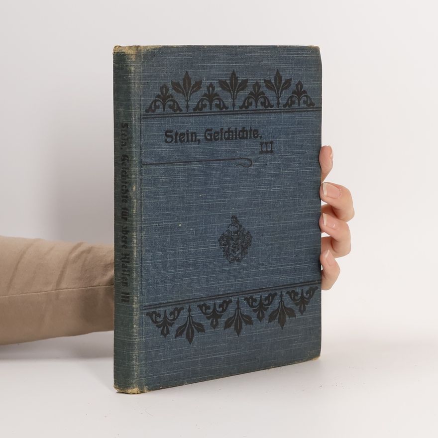 Hans Kolligs Lehrbuch der Geschichte