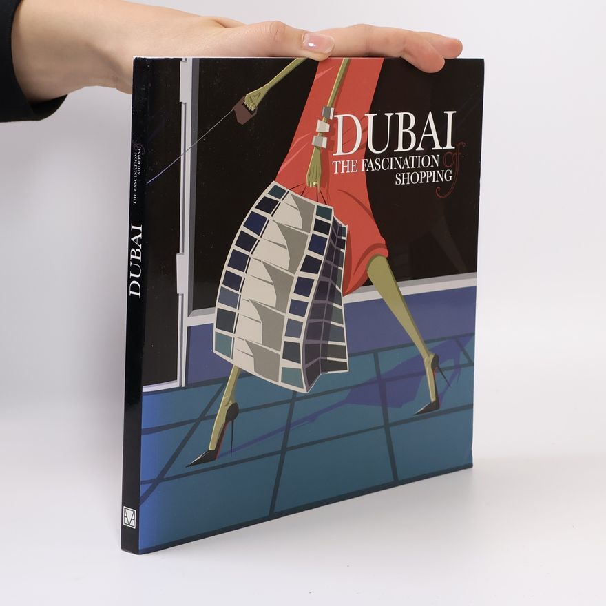 Autorenkollektiv Dubai