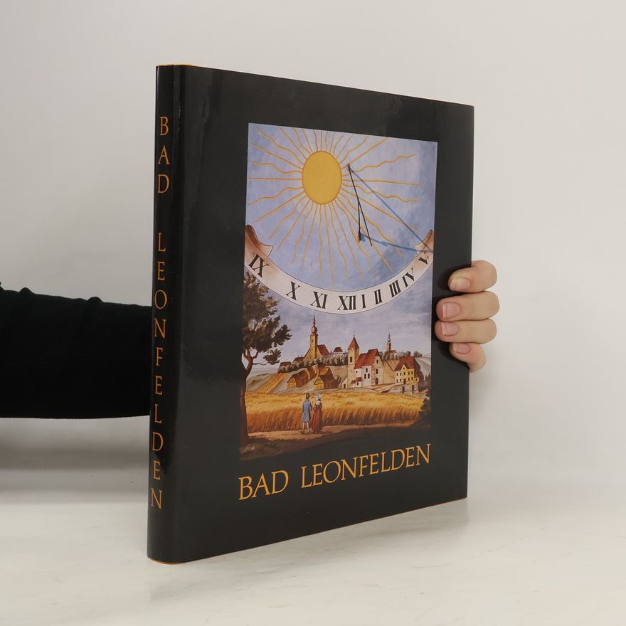 Auteurscollectief Bad Leonfelden