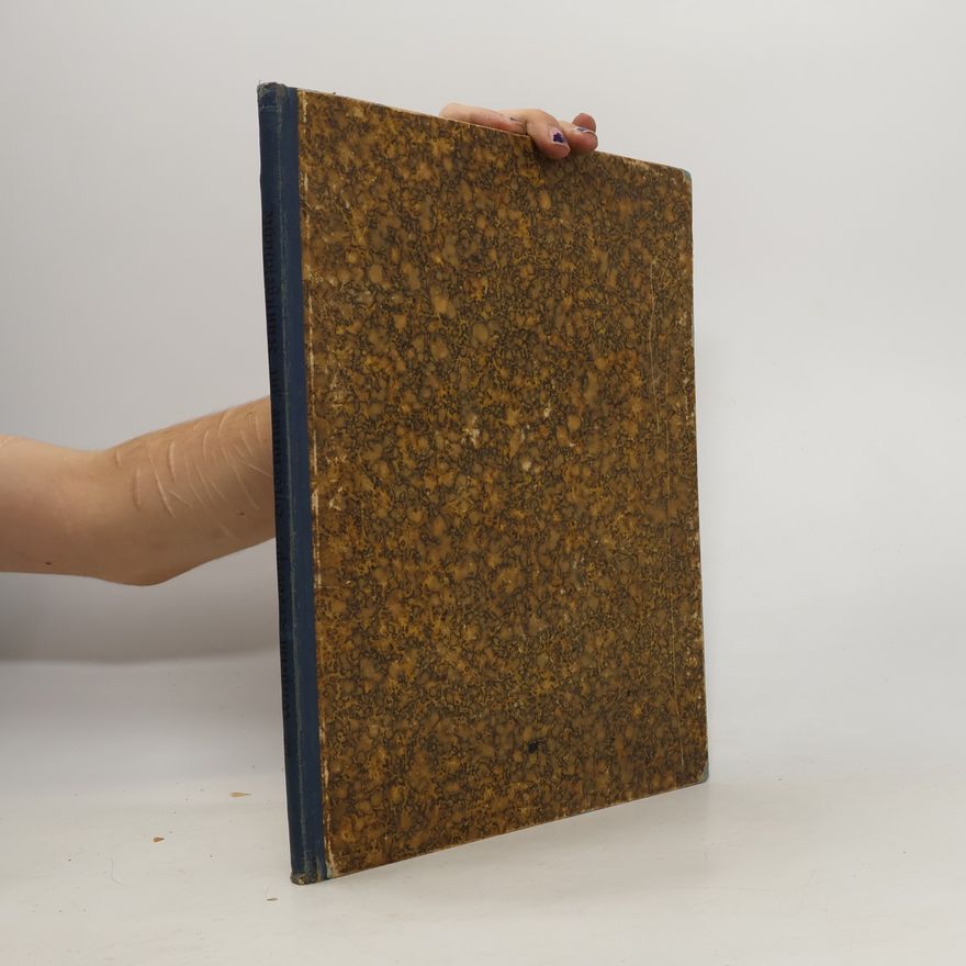 Wilhelm Tesdorpf Bilderatlas zur Einführung in die Kunstgeschichte