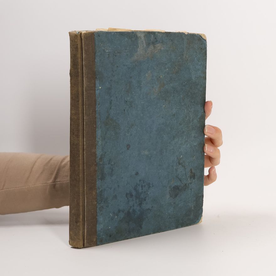 George Hiltl Der Französische krieg von 1870 und 1871
