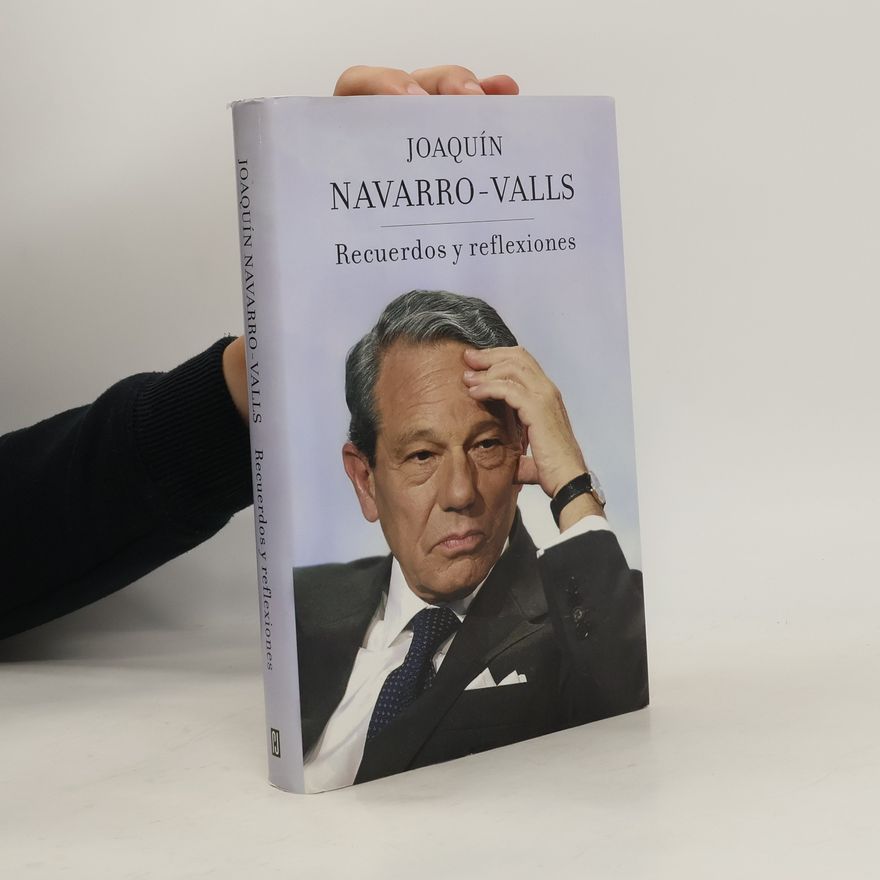 Francisco José Ramos Mena Recuerdos y reflexiones