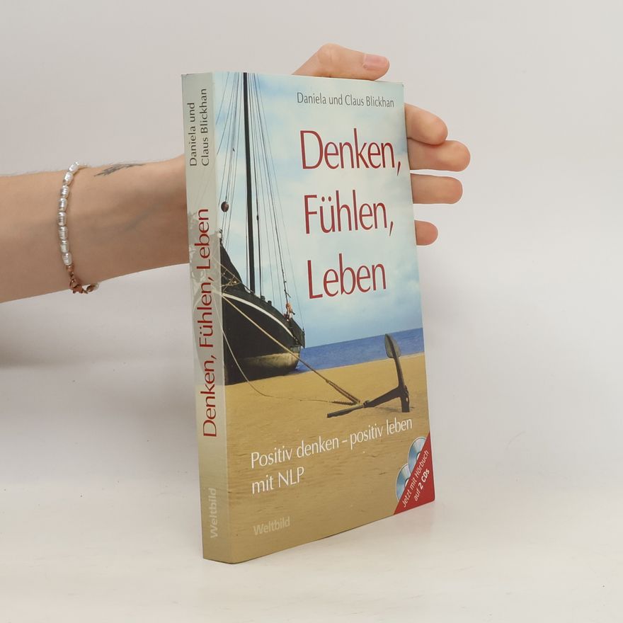 Autorenkollektiv Denken, Fühlen, Leben